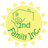 Second Family inc&#8203;